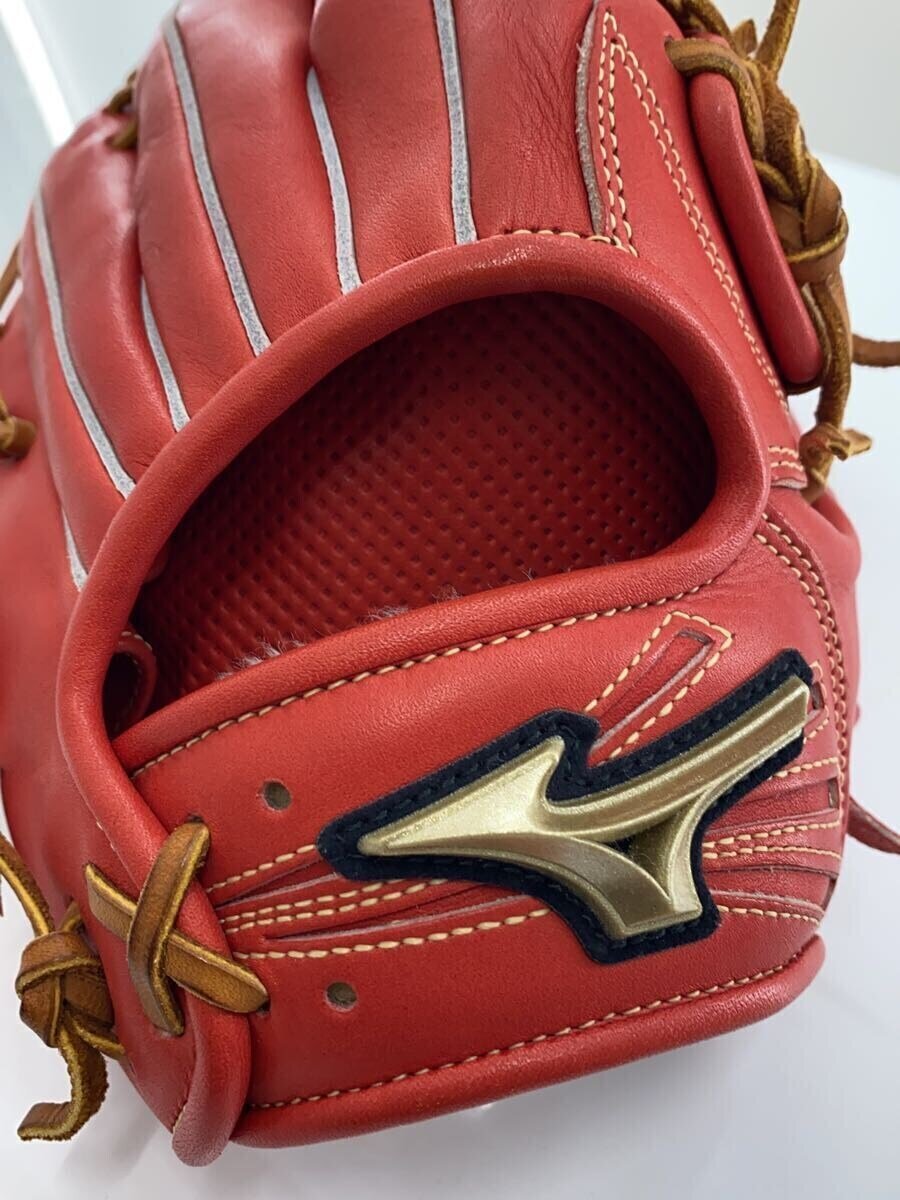 MIZUNO◇グローバルエリート 軟式グラブ/野球用品 MIZUNO◇グローバルエリート 軟式グラブ/野球用品