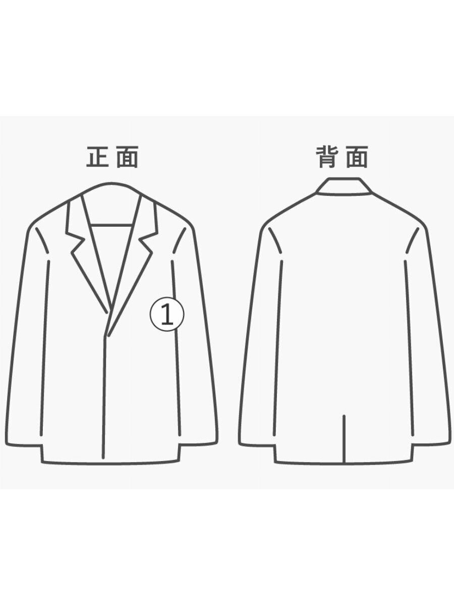 item_image_9