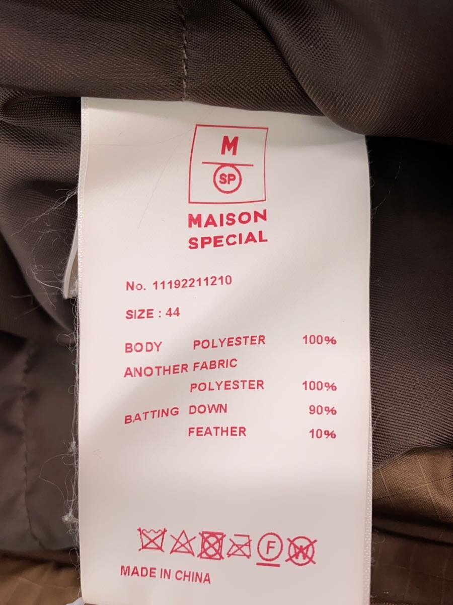 item_image_4