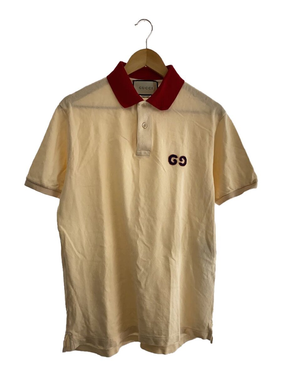item_image_1