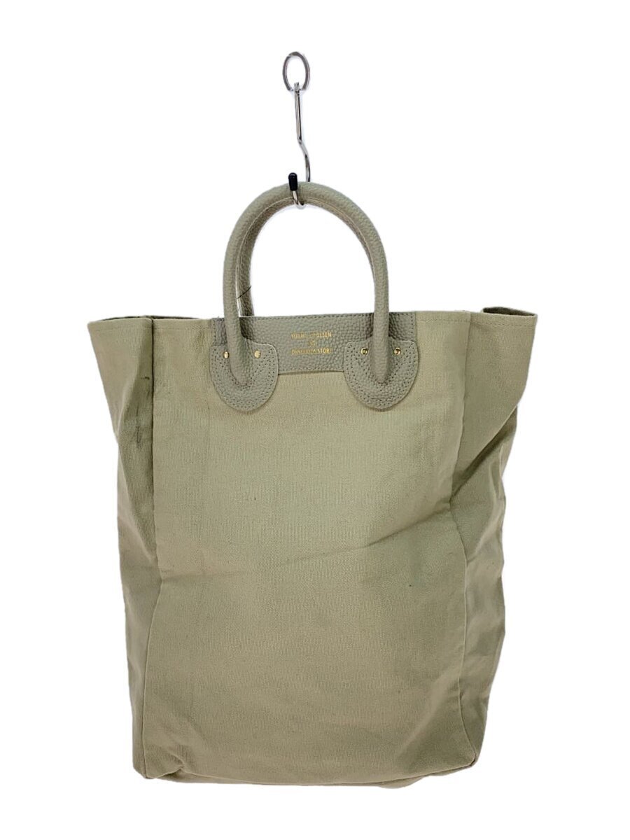item_image_1