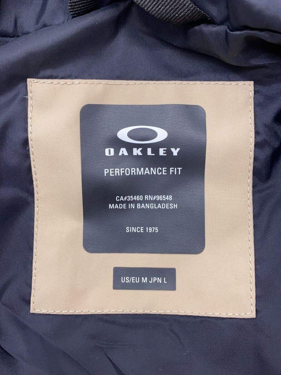 OAKLEY*Latitude Gore-Tex Rc Jacket/ mountain parka /L/ Gore-Tex /FOA404800