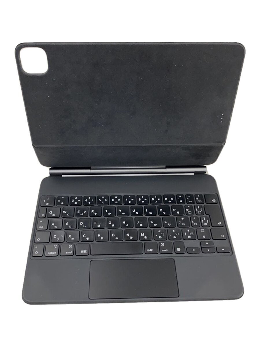 Apple◇キーボード Magic Keyboard 日本語 MXQT2J/A A2261 周辺機器 Apple◇キーボード Magic Keyboard 日本語 MXQT2J/A A2261 周辺機器