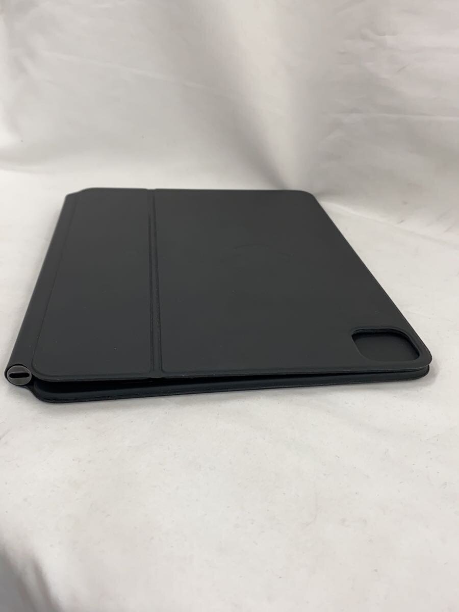 Apple◇キーボード Magic Keyboard 日本語 MXQT2J/A A2261 周辺機器 Apple◇キーボード Magic Keyboard 日本語 MXQT2J/A A2261 周辺機器