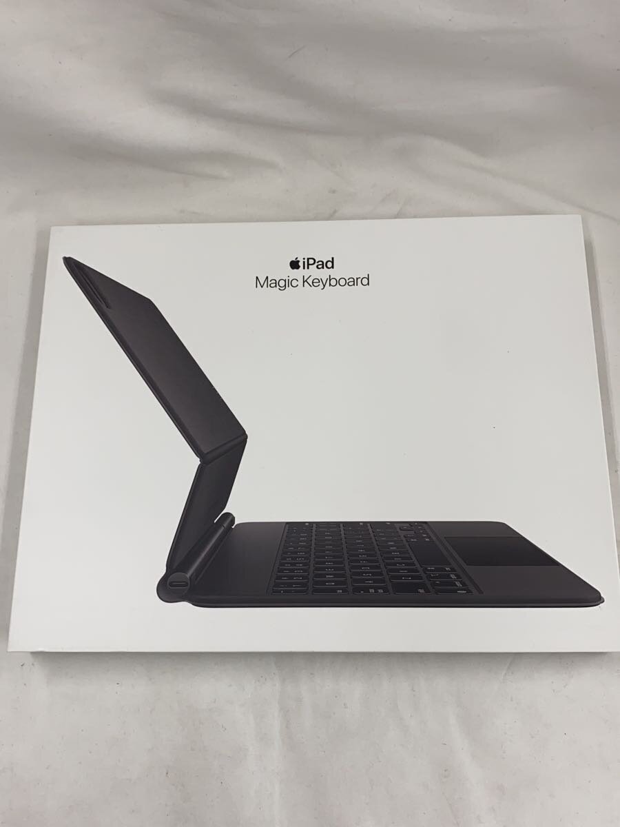 Apple◇キーボード Magic Keyboard 日本語 MXQT2J/A A2261 周辺機器 Apple◇キーボード Magic Keyboard 日本語 MXQT2J/A A2261 周辺機器