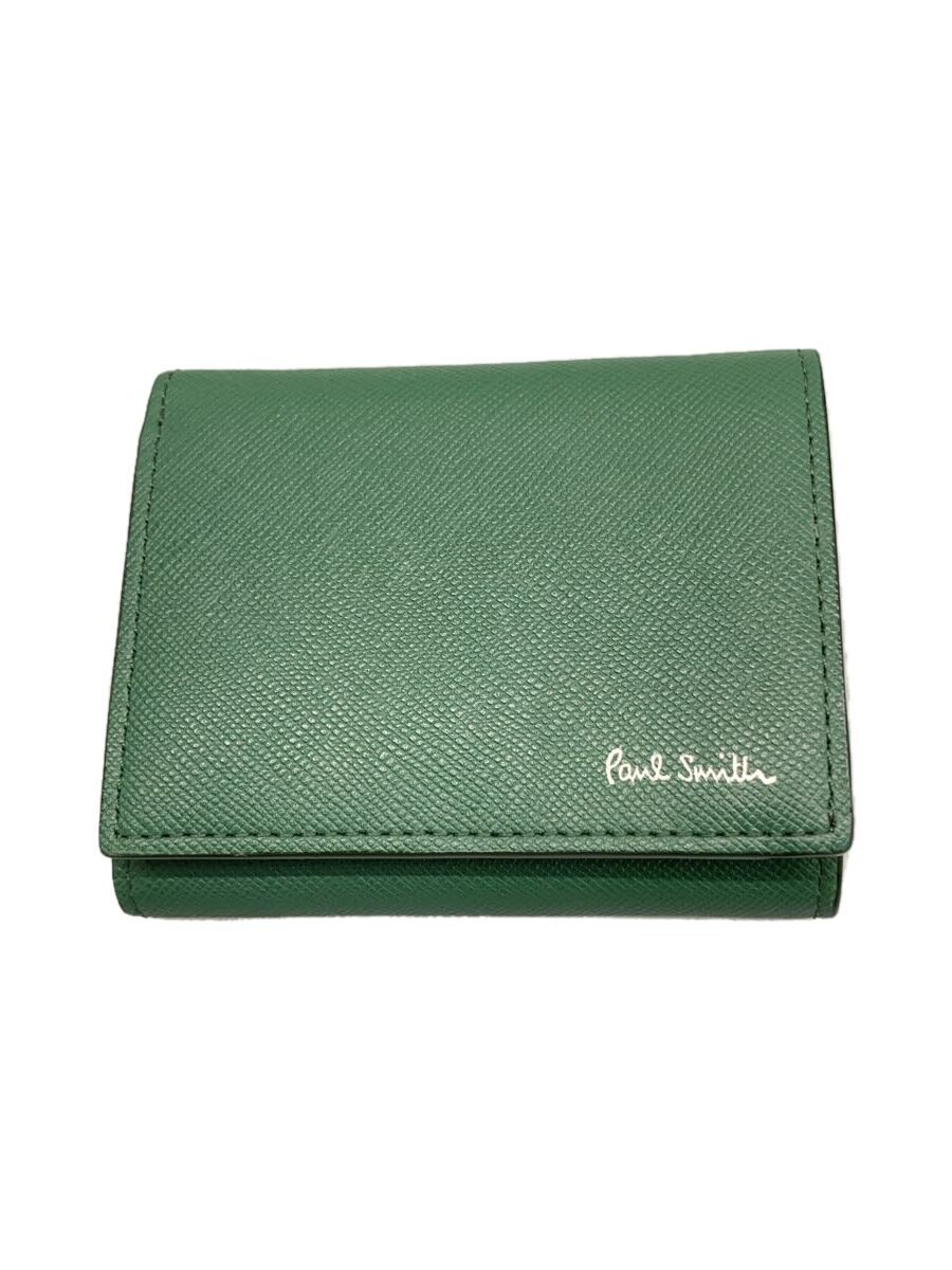 item_image_1