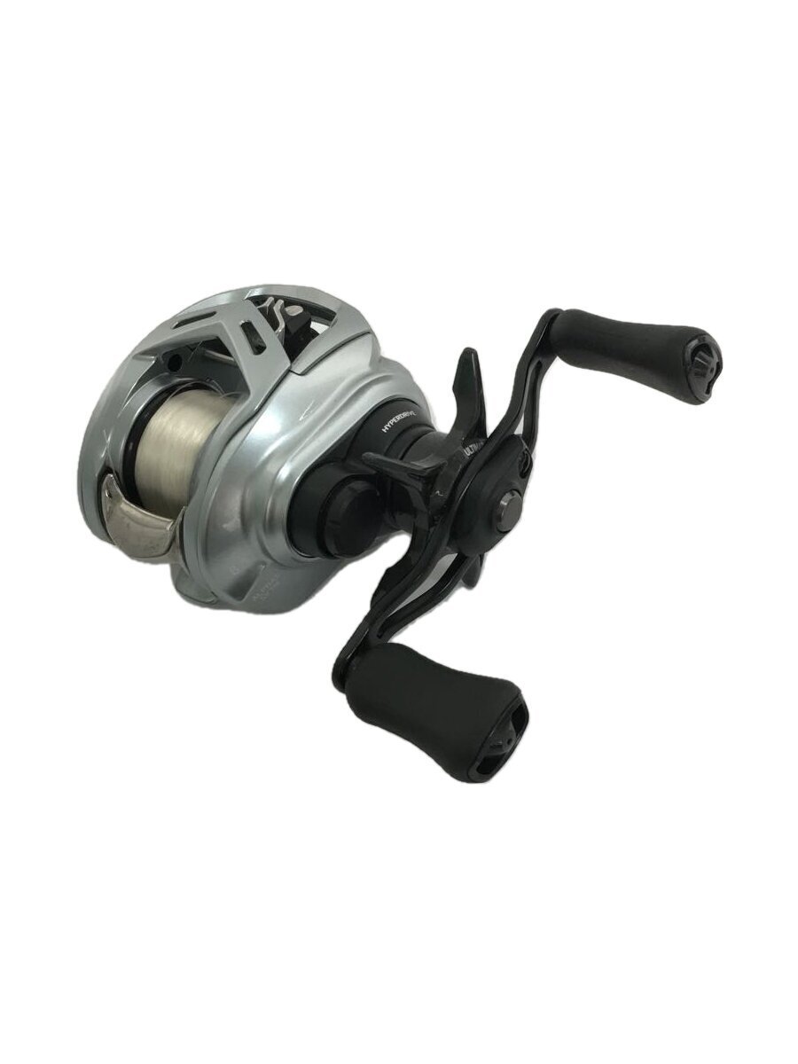 Humminbird LOWRANCE GARMIN NMEA2000 COMPASS GPSMAP ECHOMAP Humminbird LOWRANCE GARMIN NMEA2000 COMPASS GPSMAP ECHOMAP