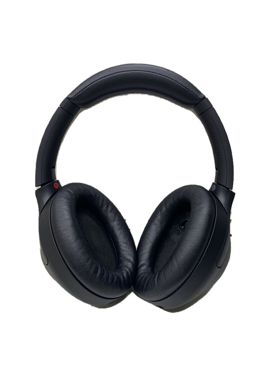 AUDEZE LCD 2 3 4 XC シリーズ Meze Audio Empyrean ケーブル AUDEZE LCD 2 3 4 XC シリーズ Meze Audio Empyrean ケーブル