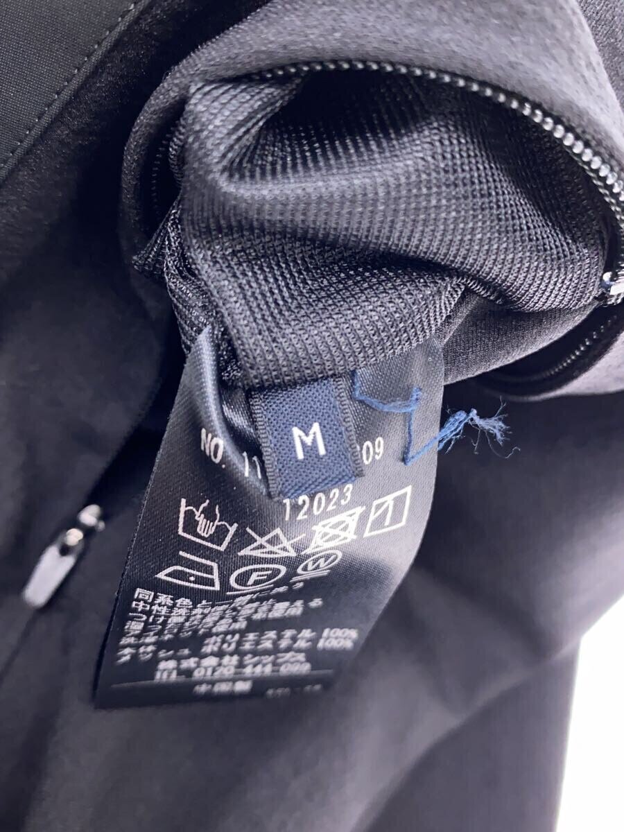 item_image_4