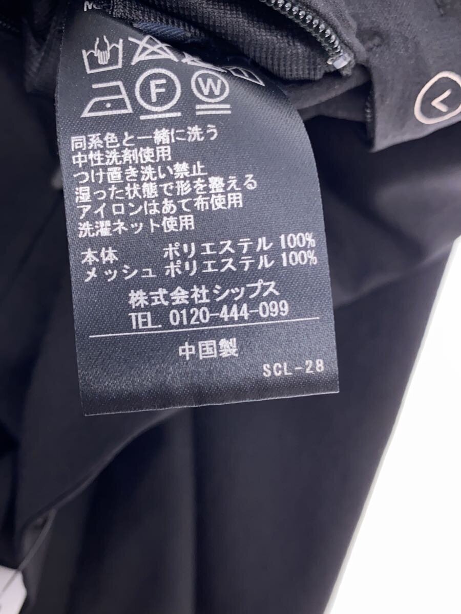 item_image_5
