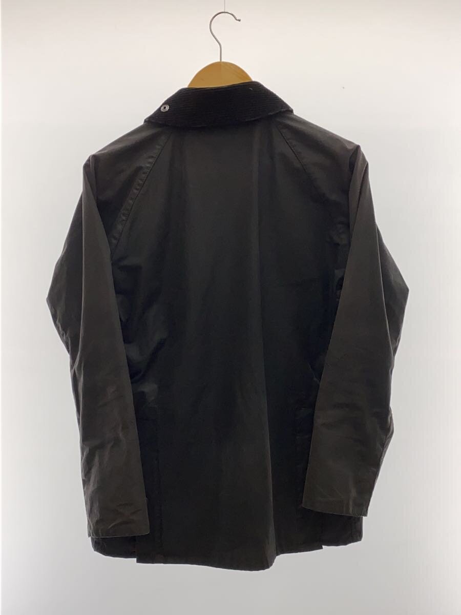 item_image_2