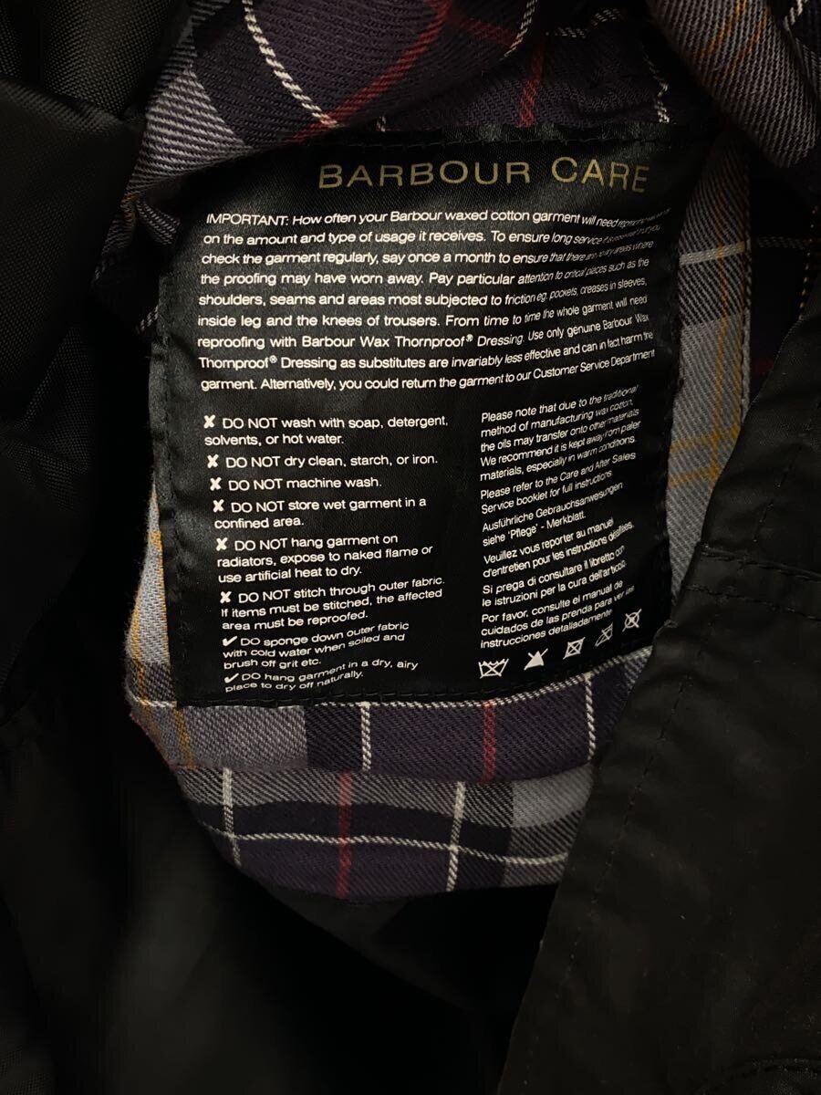 item_image_4