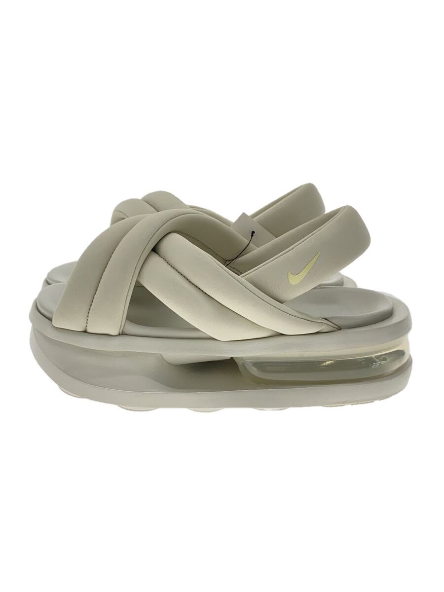 NIKE AIR MAX AILA エアーマックスアイラ 24cm NIKE AIR MAX AILA エアーマックスアイラ 24cm