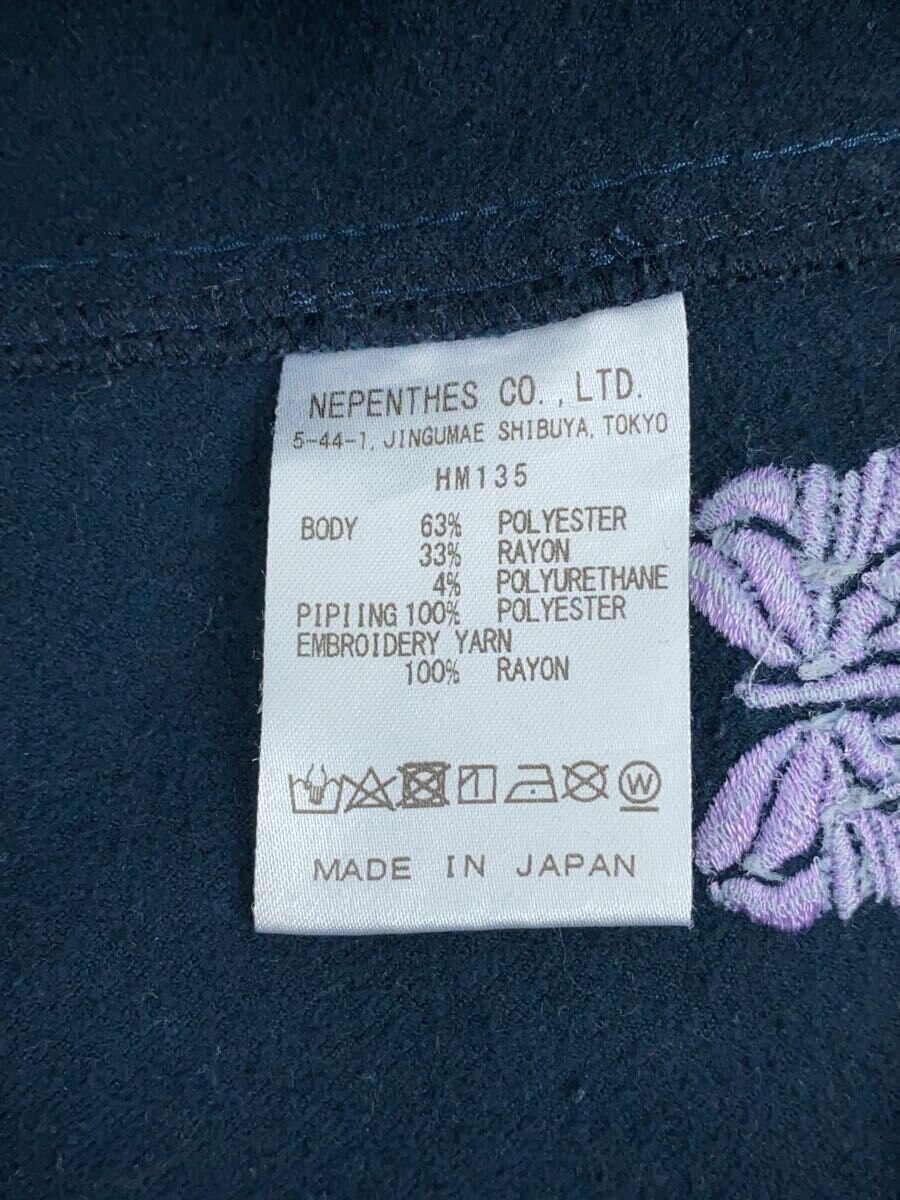item_image_5