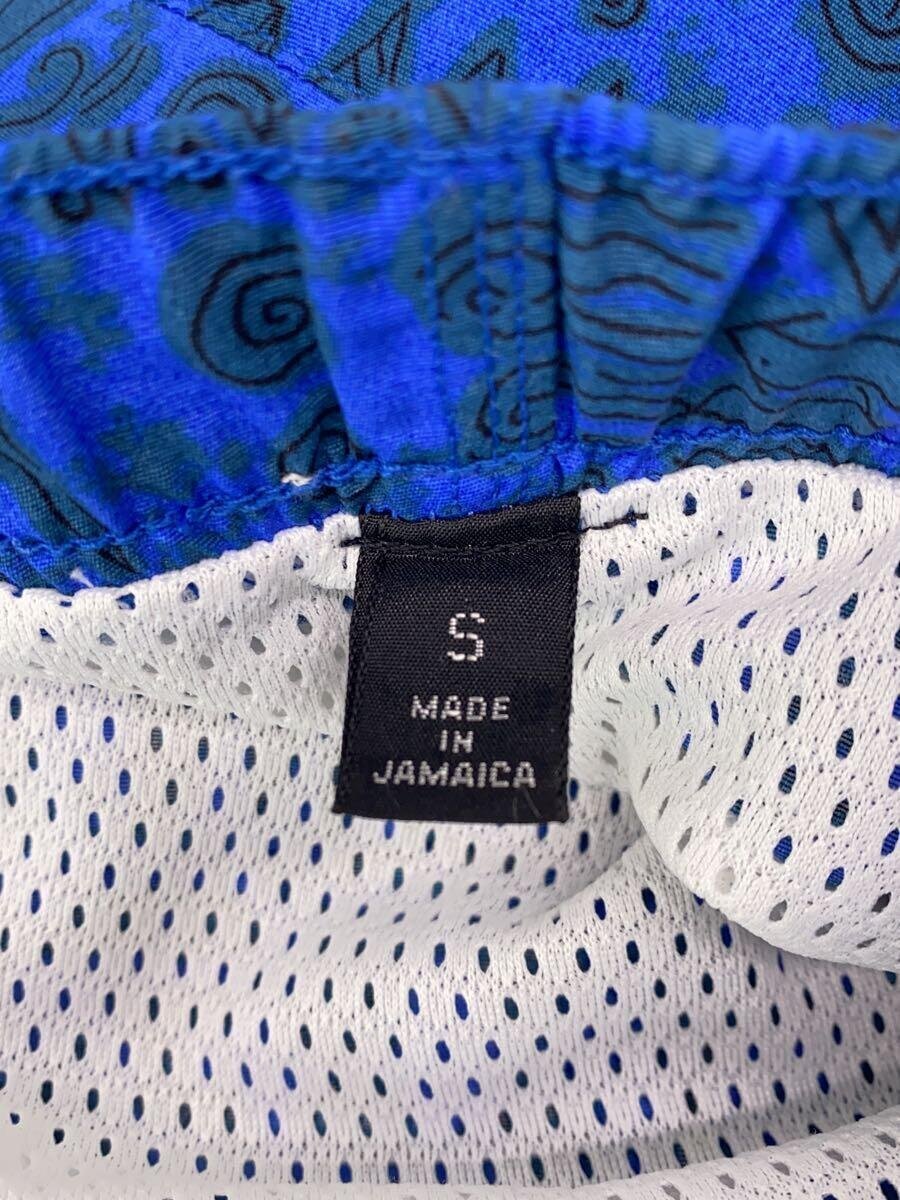 item_image_5