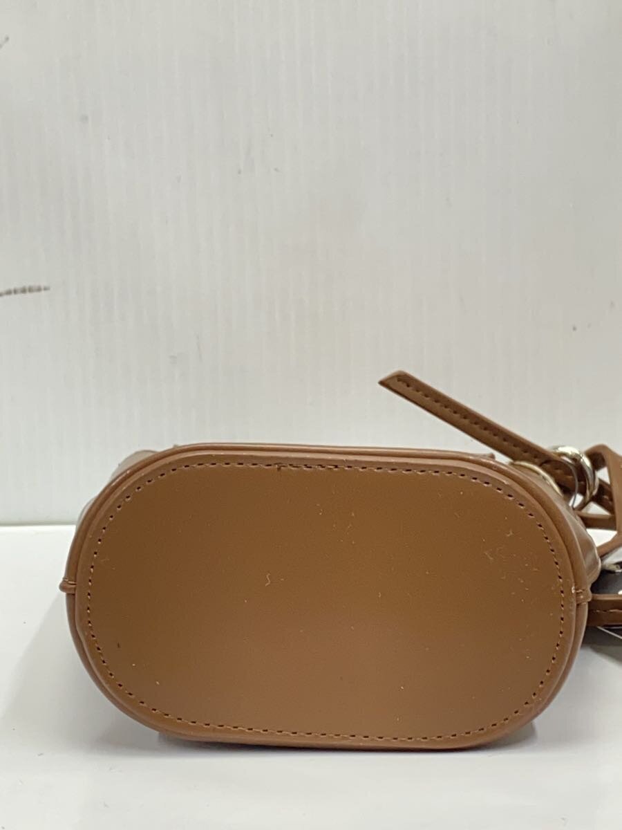 item_image_4