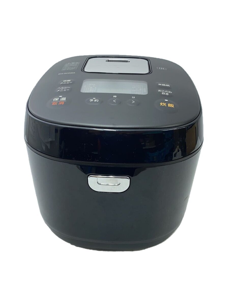 象印部品:なべ/B581-6B圧力IH炊飯ジャー用 炊飯器 象印部品:なべ/B581-6B圧力IH炊飯ジャー用 炊飯器