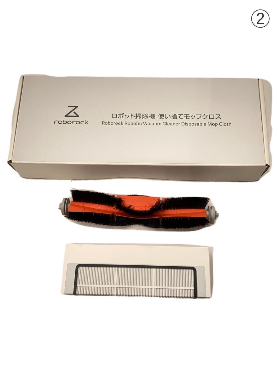 item_image_8