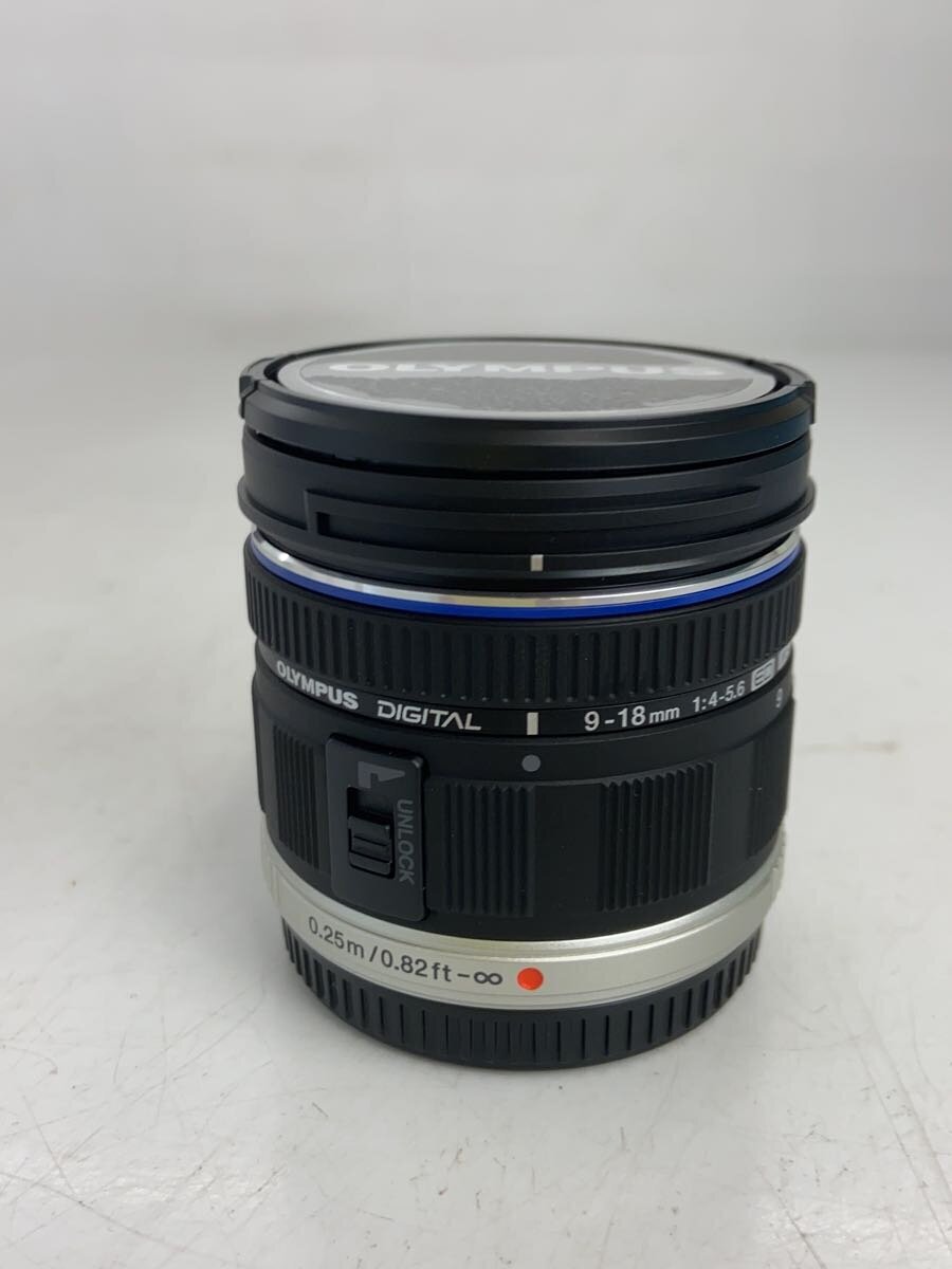 同梱歓迎】【動作保証・点検済】良品□コンタックス CONTAX 同梱歓迎】【動作保証・点検済】良品□コンタックス CONTAX
