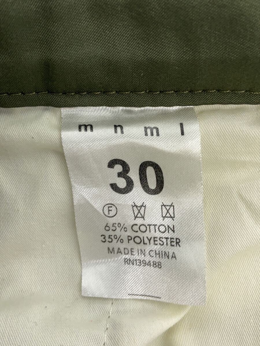 item_image_4