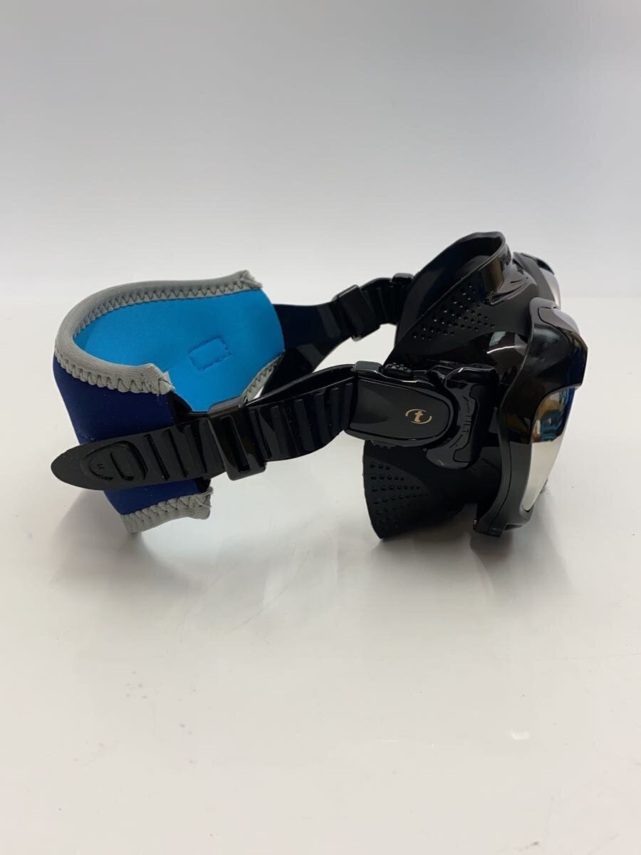 TUSA◇マリンスポーツその他/BLK/M2001SQB (TUSA(ツサ)の中古 TUSA◇マリンスポーツその他/BLK/M2001SQB (TUSA(ツサ)の中古