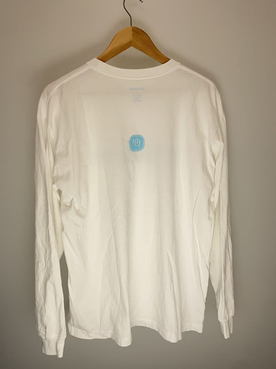 item_image_2