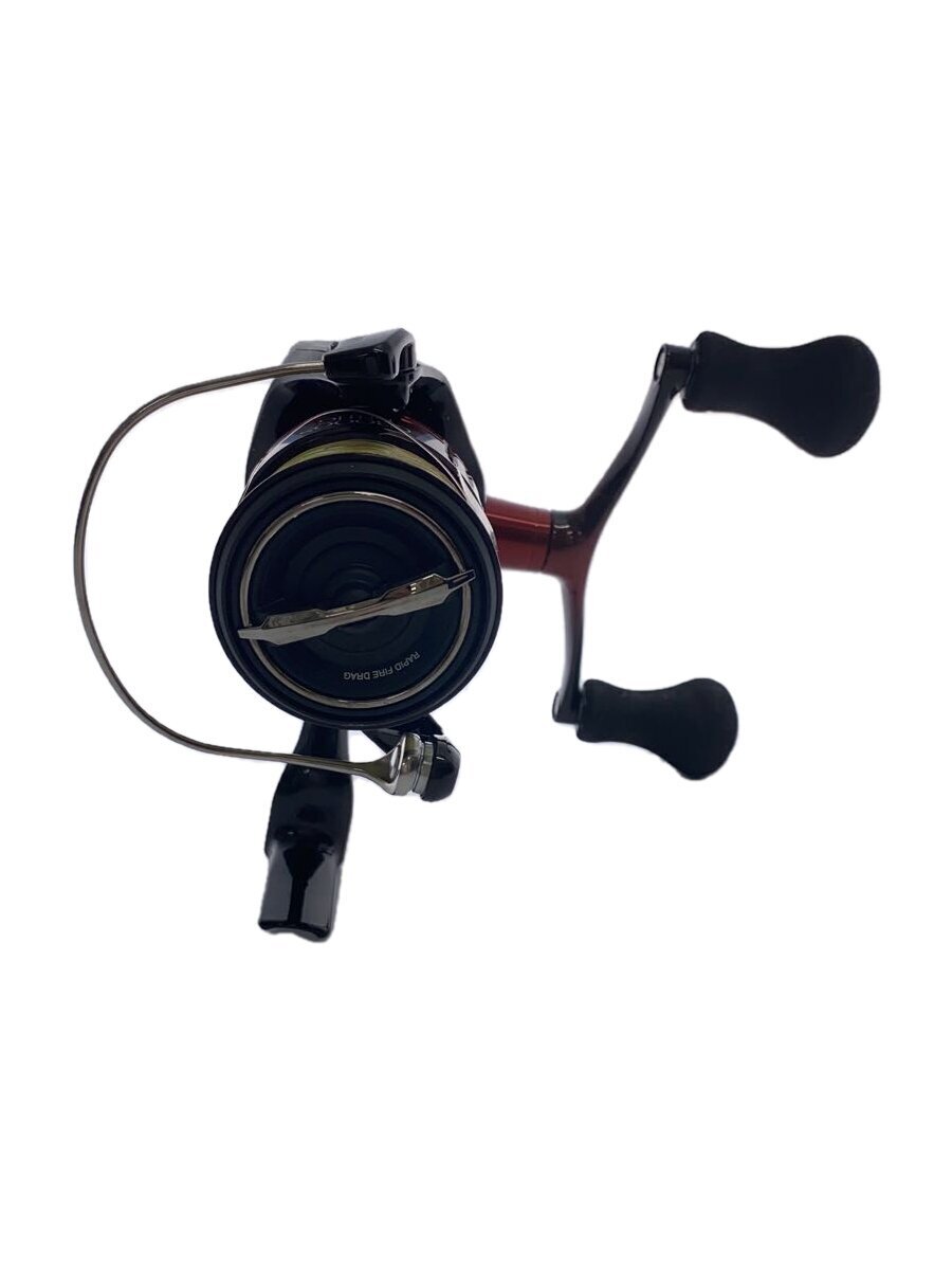 SHIMANO◆Sephia BBリール/C3000SDHHG