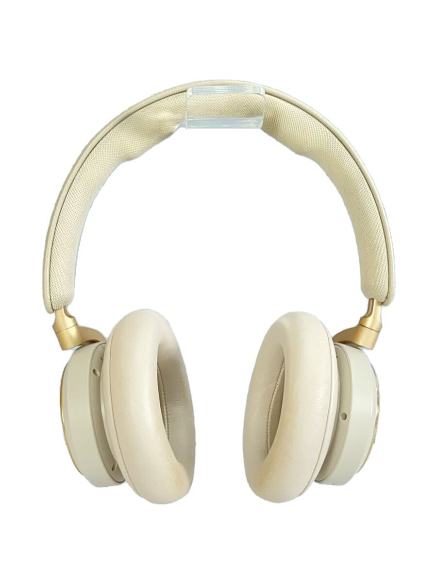 h.ear on 2 Mini Wireless(WH-H800/CON/N) 劇場版『名探偵 h.ear on 2 Mini Wireless(WH-H800/CON/N) 劇場版『名探偵