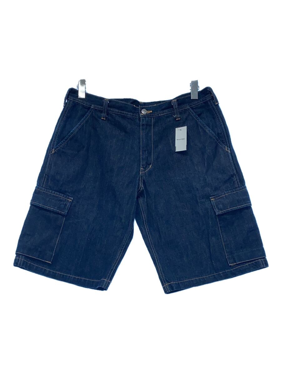 BillionaireBoysClub デニムショーツ Billionaire Boys Club デニムショーツ 34インチ