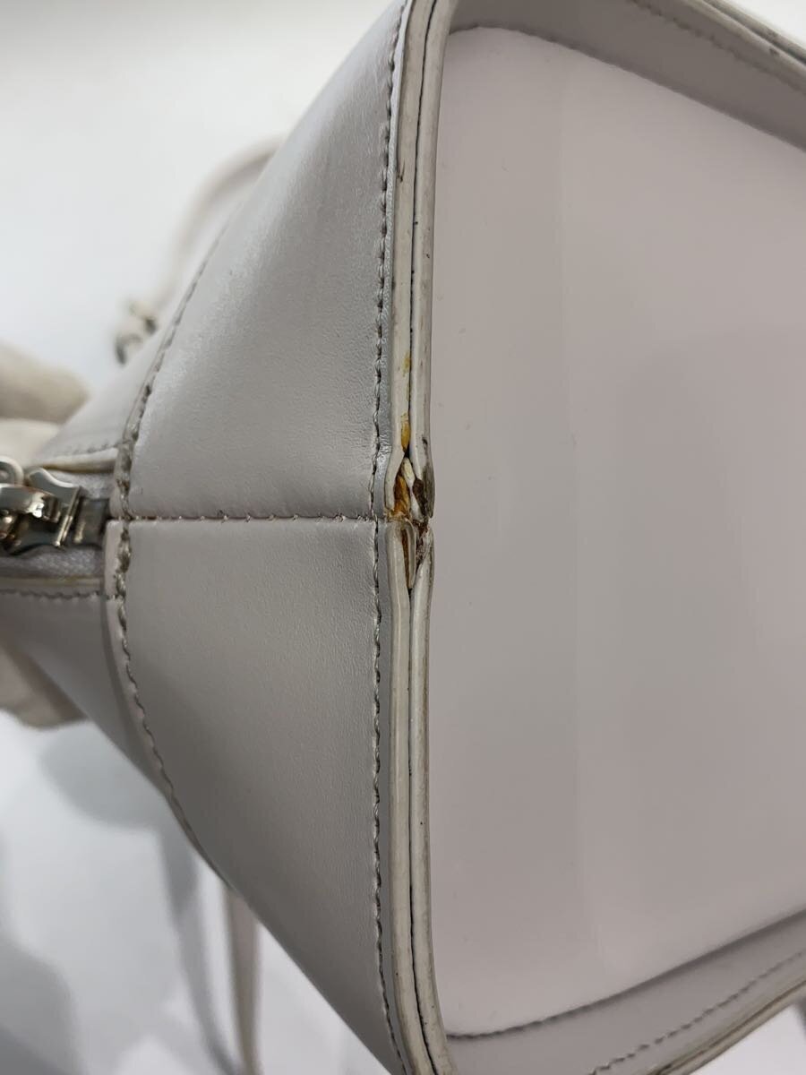 item_image_9