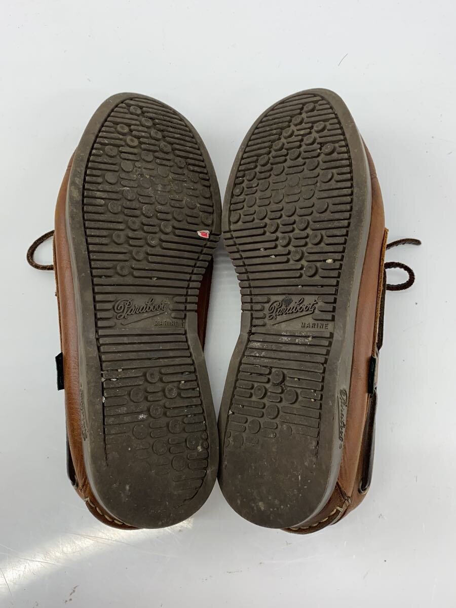 item_image_4