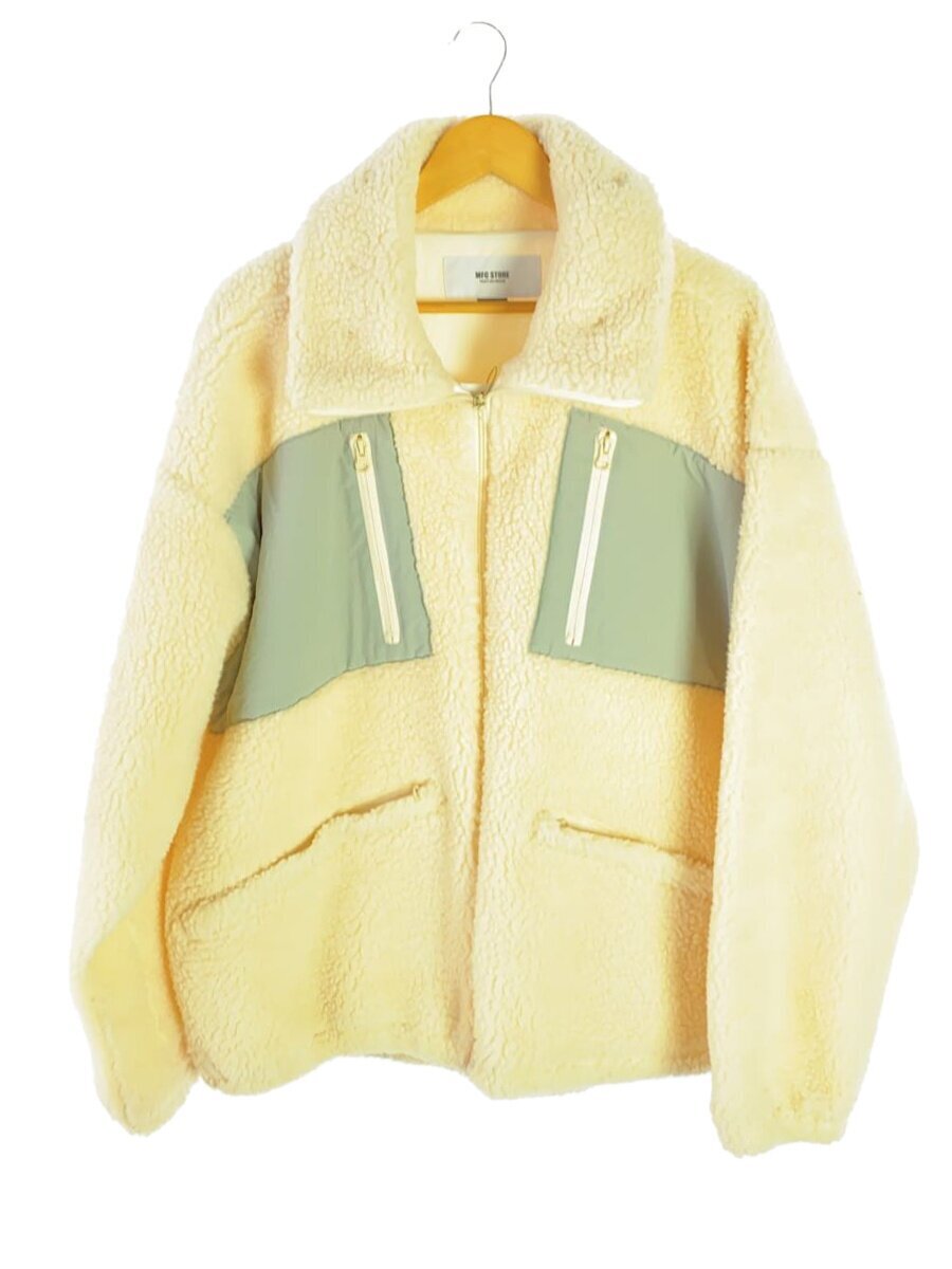 item_image_1