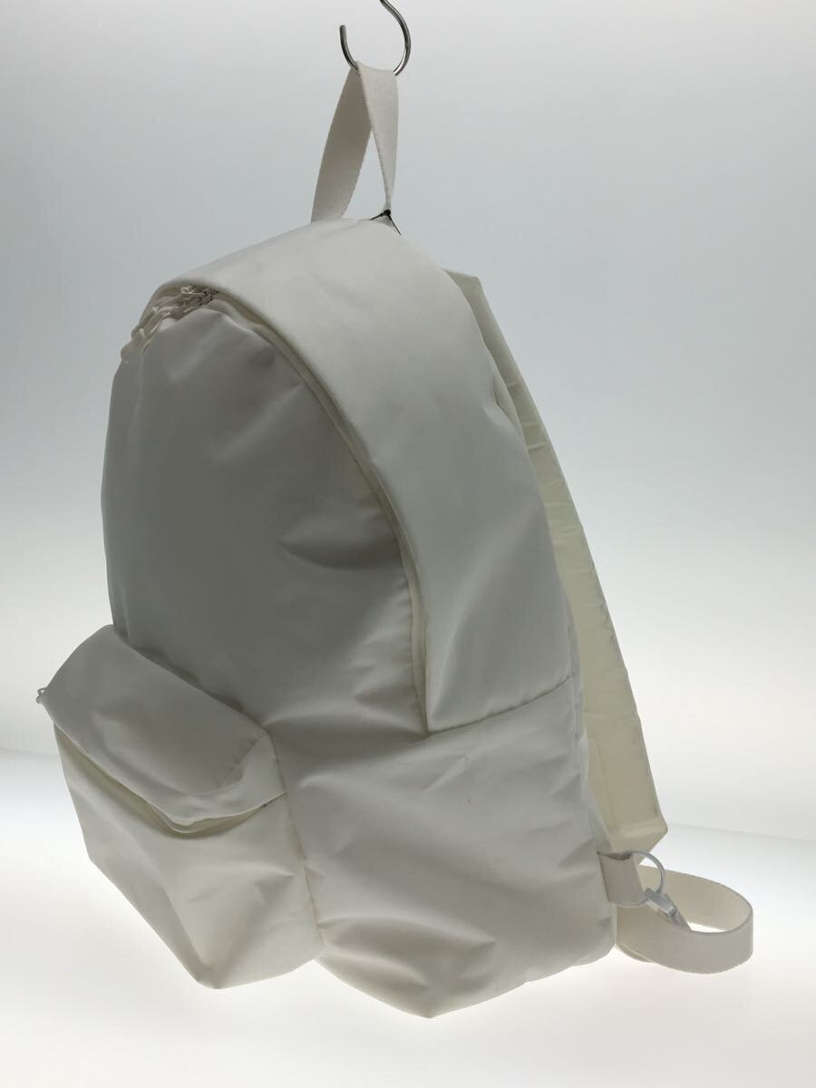 Soe◇One Shoulder B.P Solotex Size L/リュック/ポリエステル Soe◇One Shoulder B.P Solotex Size L/リュック/ポリエステル