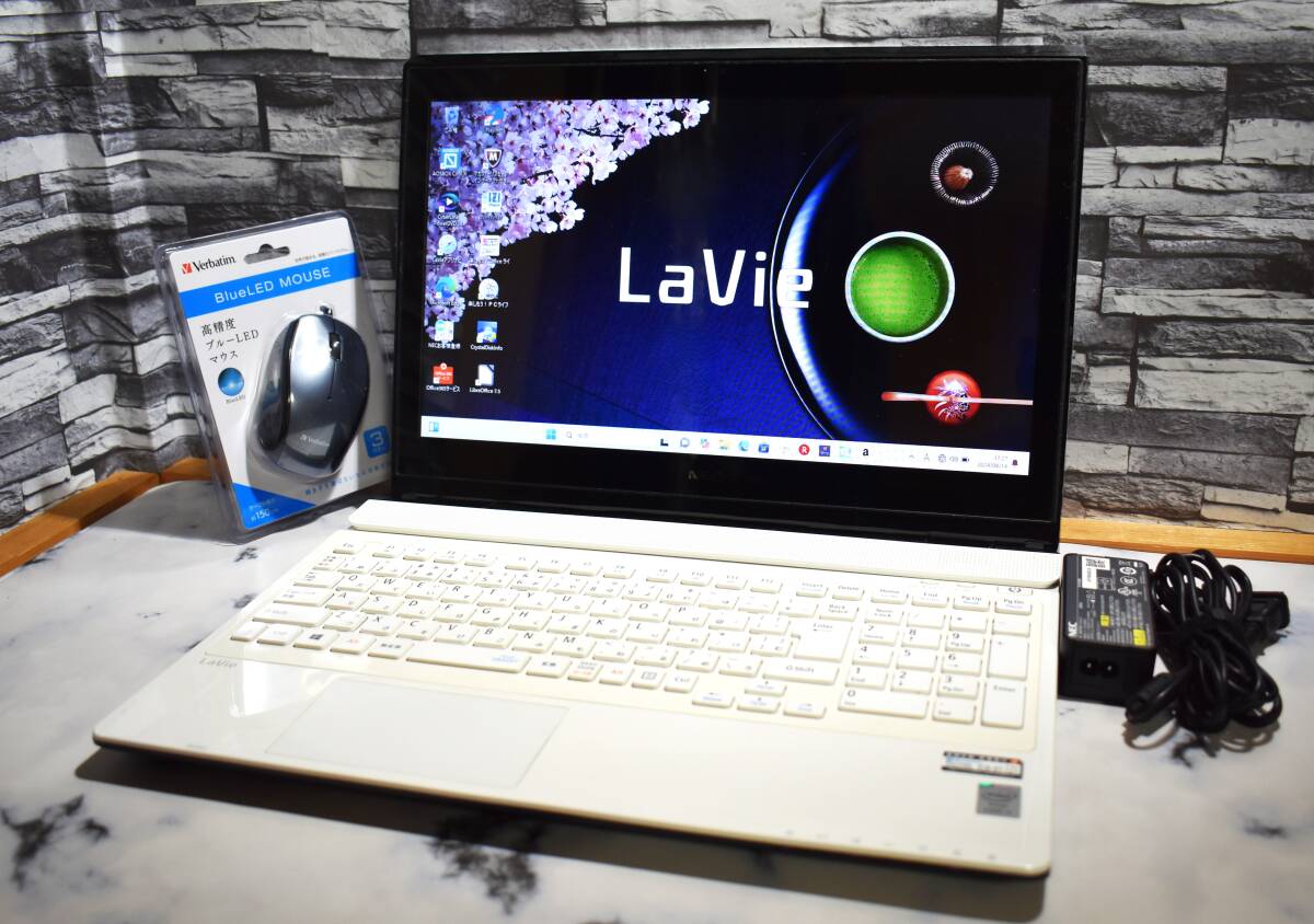 1円 MLB イチロー リッキー ヘンダーソン 23 Leaf Superlative