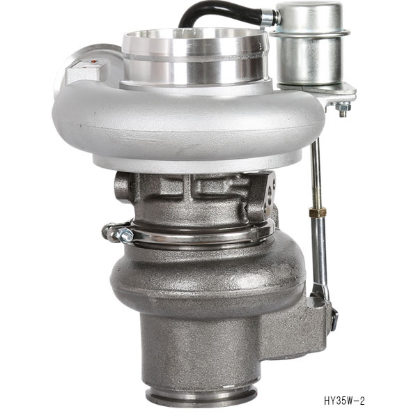 受注品新品 Yanmarマリンターボ ヤンマー HY35W 2836707 2836708 受注品新品 Yanmarマリンターボ ヤンマー HY35W 2836707 2836708