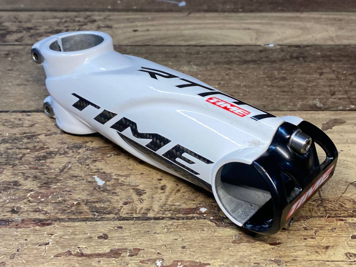 8330円 SHIMANO PRO VIBE SPRINT CAVENDISH カヴェンディッシュ 8330円 SHIMANO PRO VIBE SPRINT CAVENDISH カヴェンディッシュ