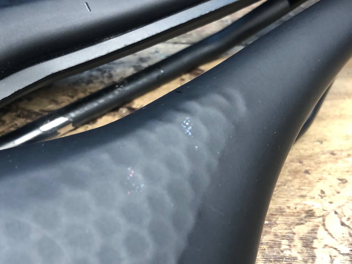 ID510 スペシャライズド SPECIALIZED パワー POWER EXPERT ID510 スペシャライズド SPECIALIZED パワー POWER EXPERT