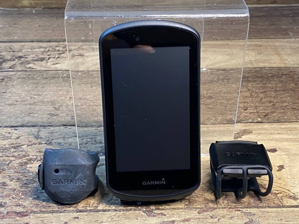 20570円 ID098 ガーミン GARMIN EDGE 1030PLUS スピード 20570円 ID098 ガーミン GARMIN EDGE 1030PLUS スピード