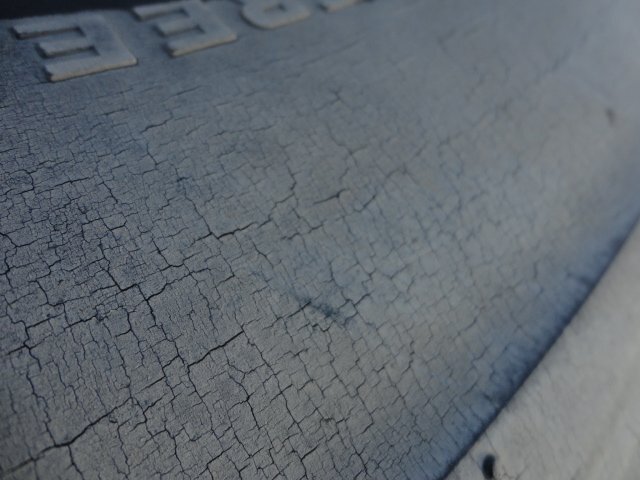*339 зима 16 дыра колесо есть Komatsu для Bridgestone SNOW GRIP L 17.5-25 12PR 4шт.@ экскаватор 