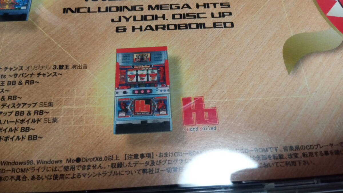 item_image_8
