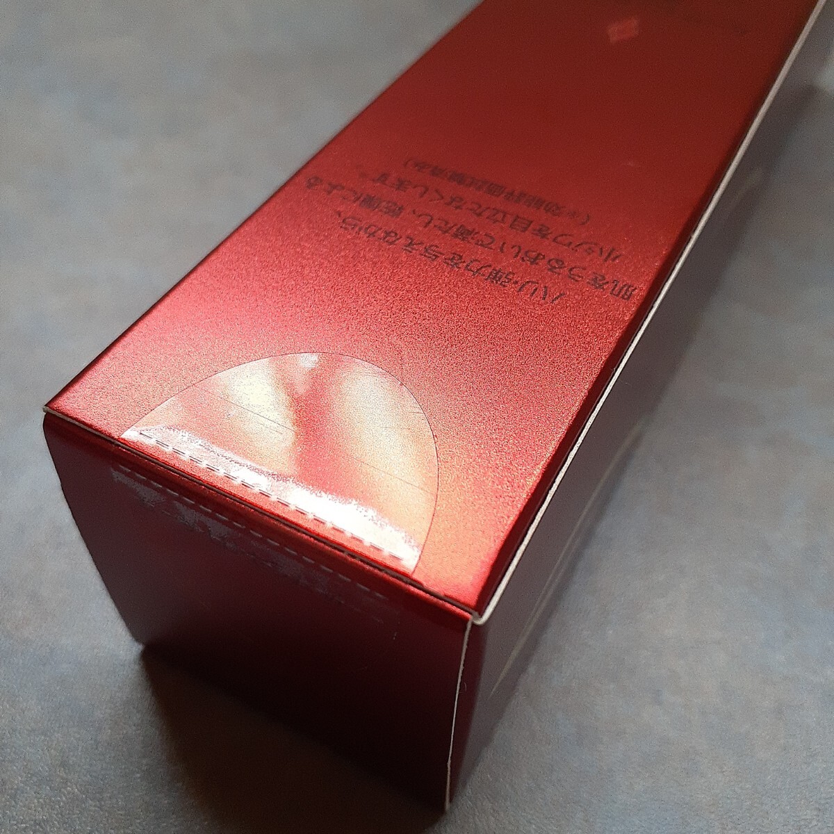 フォーデイズ ムーサ LU セラム tia 50g 美容液 : プライスラボ