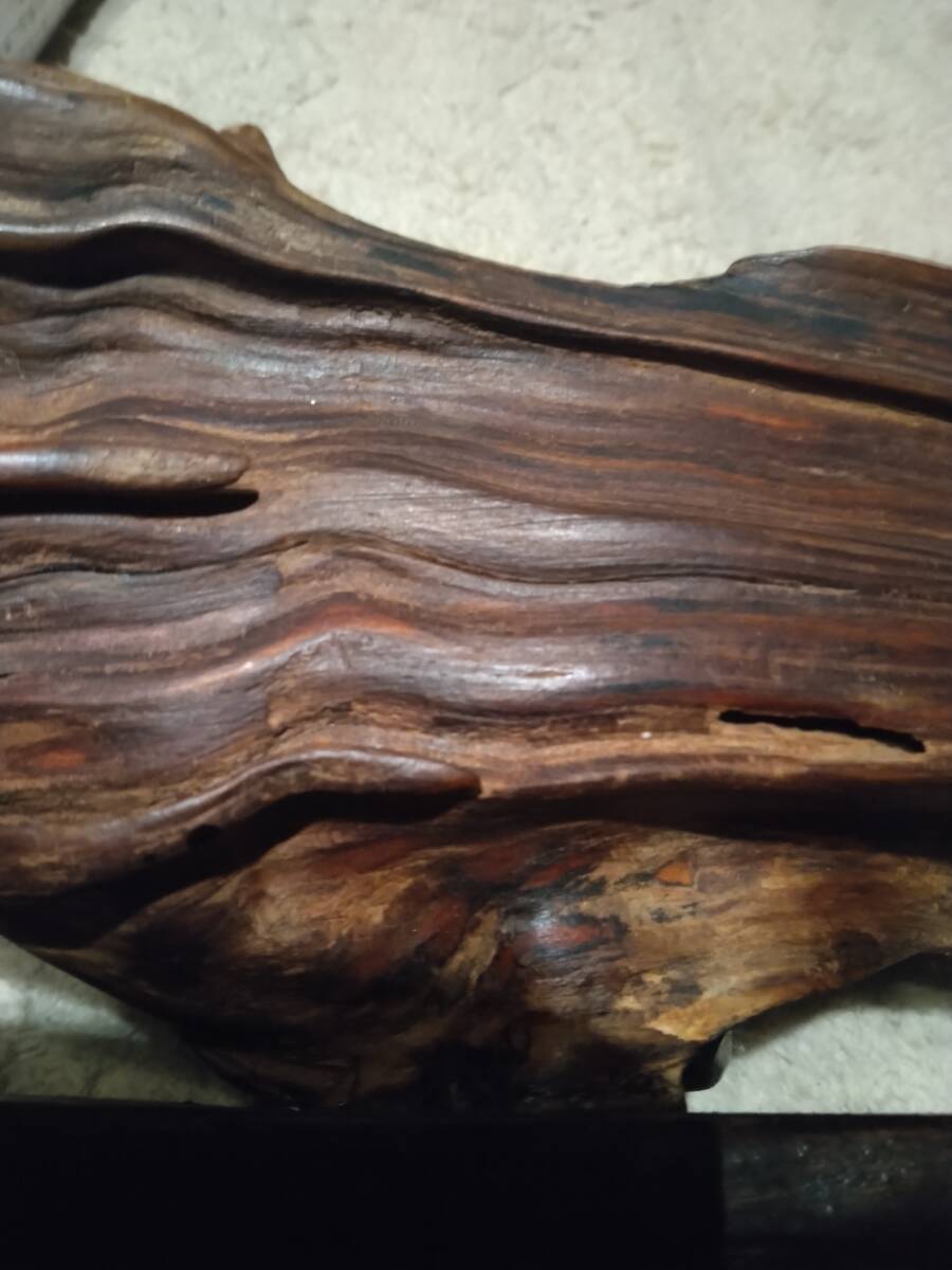 item_image_5
