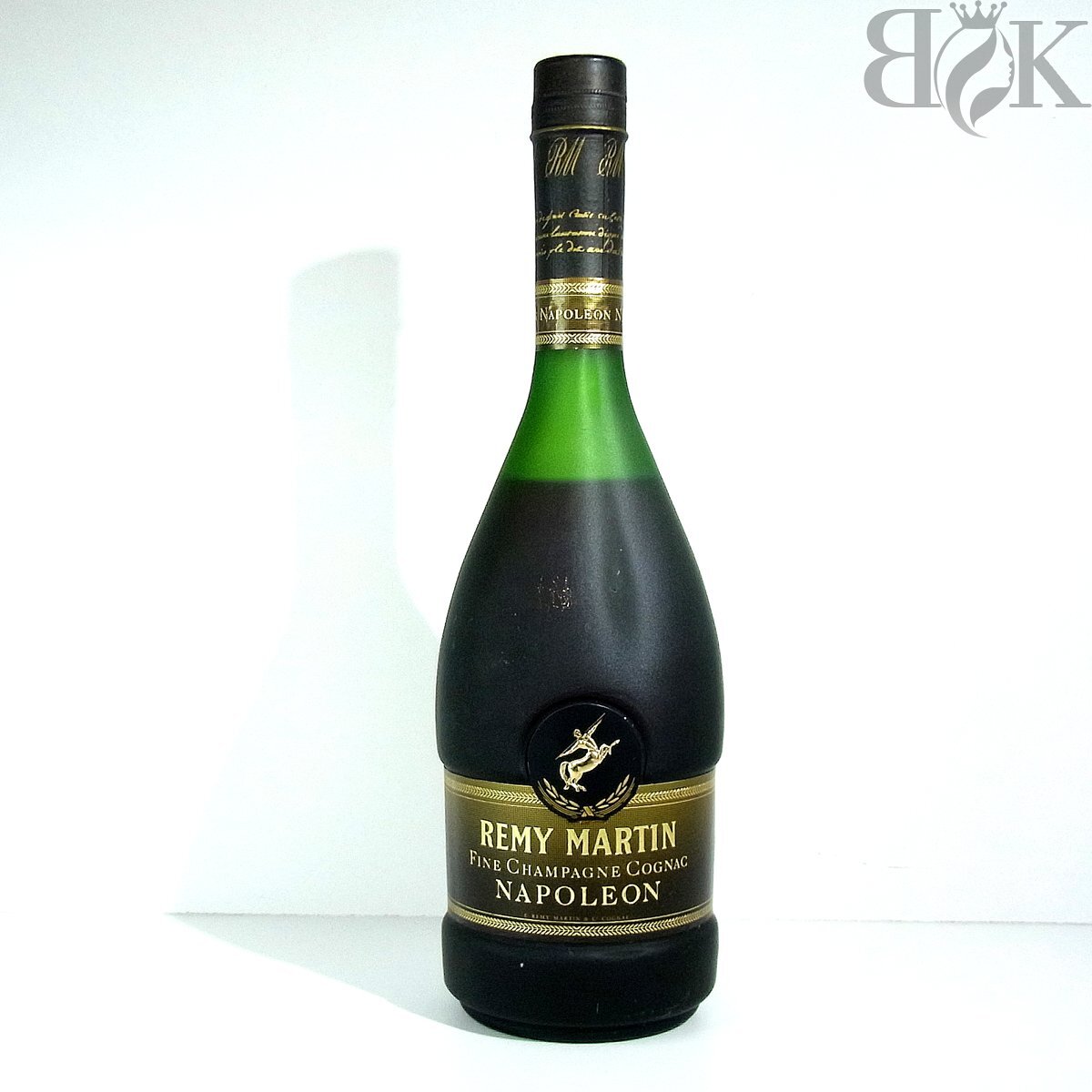 同梱OK商品】REMY MARTIN NAPOLEON レミーマルタン ナポレオン 同梱OK商品】REMY MARTIN NAPOLEON レミーマルタン ナポレオン