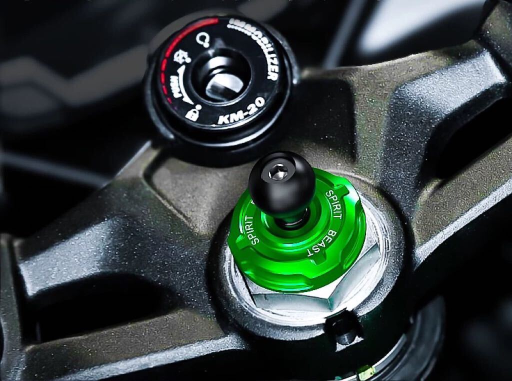 ZX4R ZX4RR ZX25Rスマホホルダーマウント ブラック|Yahoo ZX4R ZX4RR ZX25Rスマホホルダーマウント ブラック|Yahoo