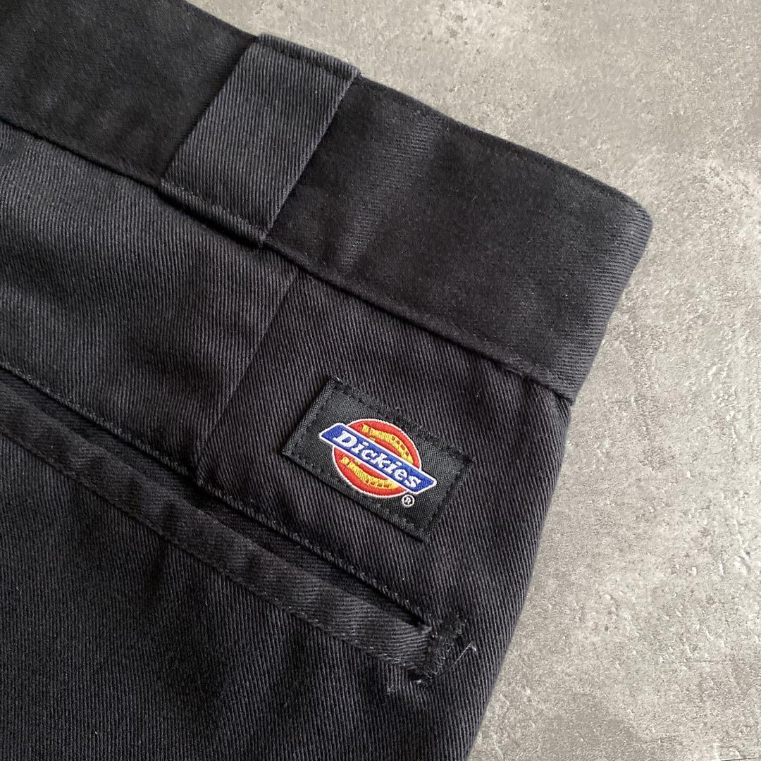 80s 90s ビンテージ Dickies ディッキーズ 874 ワーク パンツ 80s 90s ビンテージ Dickies ディッキーズ 874 ワーク パンツ