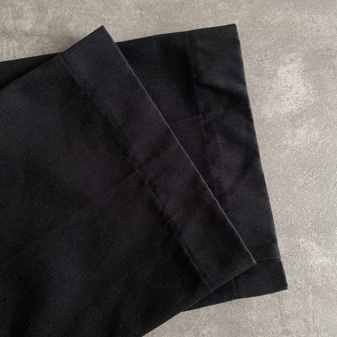 80s 90s ビンテージ Dickies ディッキーズ 874 ワーク パンツ 80s 90s ビンテージ Dickies ディッキーズ 874 ワーク パンツ