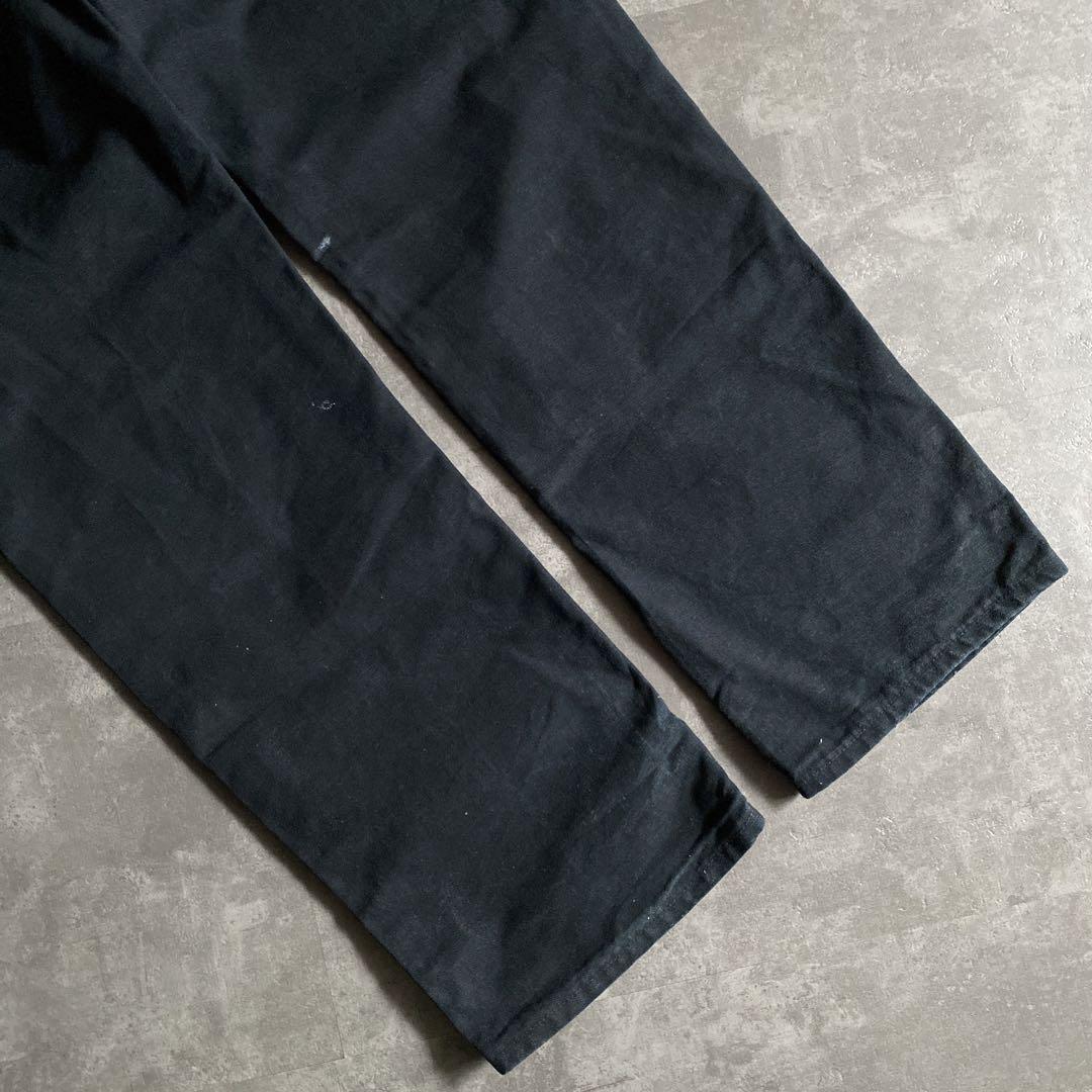 フェード ペンキ 雰囲気 最高 USA製 carhartt カーハート フェード ペンキ 雰囲気 最高 USA製 carhartt カーハート