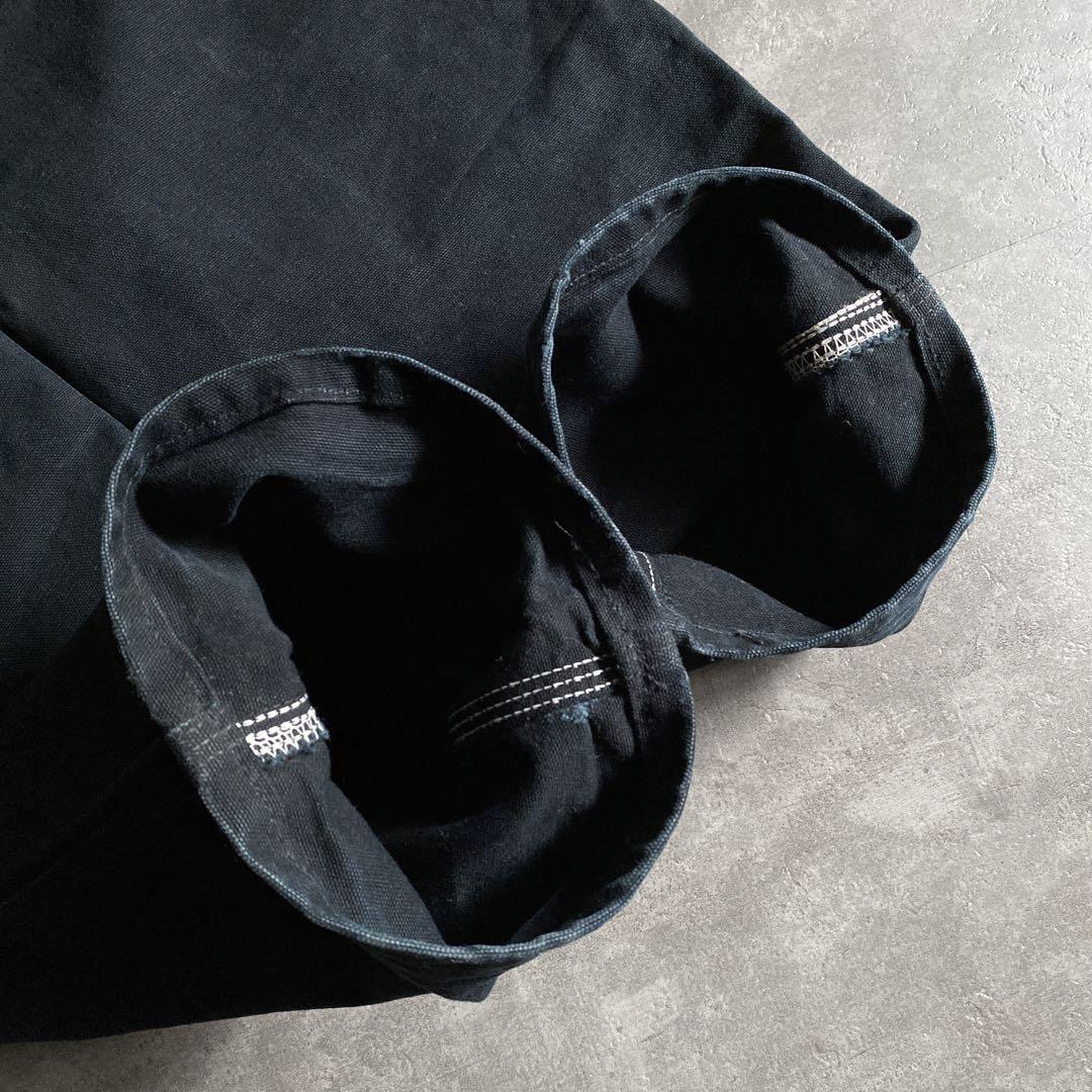フェード ペンキ 雰囲気 最高 USA製 carhartt カーハート フェード ペンキ 雰囲気 最高 USA製 carhartt カーハート