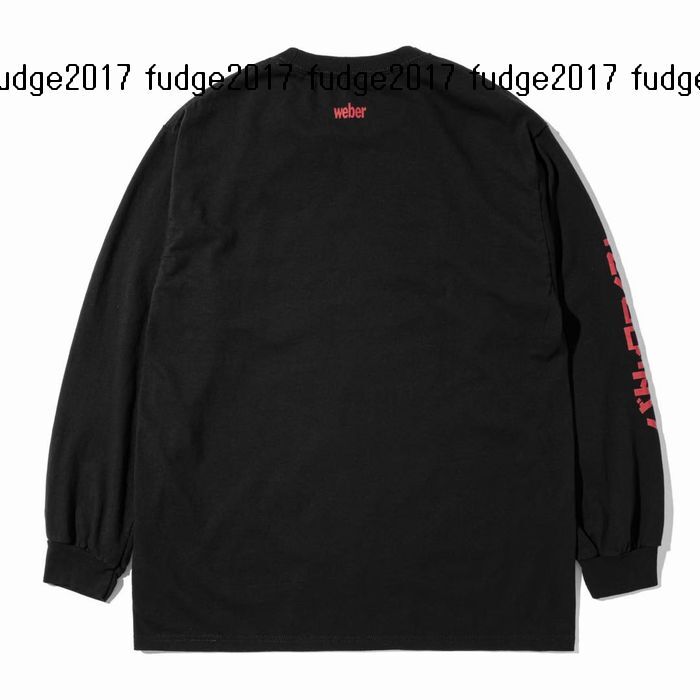 2024年 DOVER STREET MARKET 銀座 限定 weber 映画 2024年 DOVER STREET MARKET 銀座 限定 weber 映画