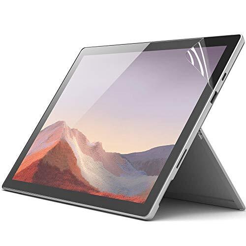 Surface Go4 / Surface Go3 / Surface Go2 для голубой свет cut плёнка жидкокристаллический 